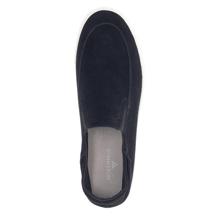 Staheekum SLIP-ON - MEN'S SHOE - Next Adventure