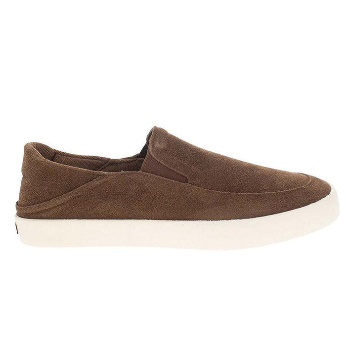 Staheekum SLIP-ON - MEN'S SHOE - Next Adventure