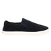 Staheekum SLIP-ON - MEN'S SHOE - Next Adventure