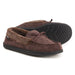 Inter - Gedi SLIPPERS - MEN'S - Next Adventure