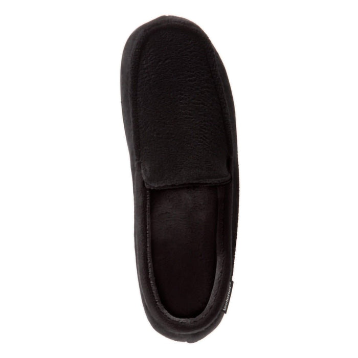 Inter - Gedi SLIPPERS - MEN'S - Next Adventure