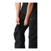 686 SMARTY 3 - IN - 1 CARGO - MEN'S SNOW PANTS - Next Adventure