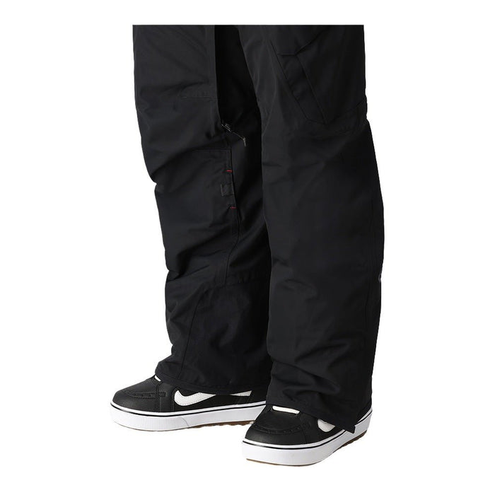 686 SMARTY 3 - IN - 1 CARGO - MEN'S SNOW PANTS - Next Adventure