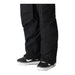 686 SMARTY 3 - IN - 1 CARGO - MEN'S SNOW PANTS - Next Adventure