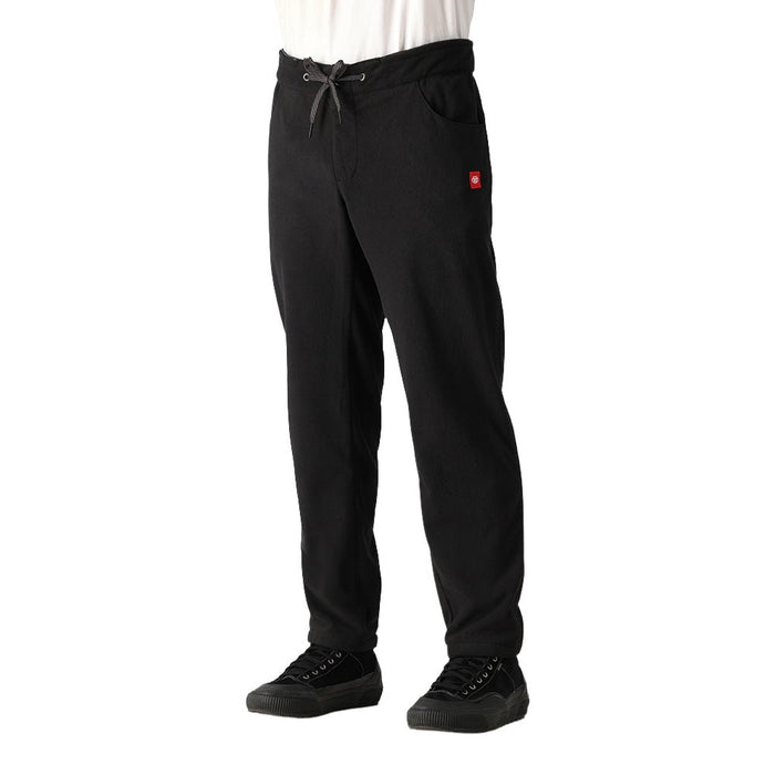 686 SMARTY 3 - IN - 1 CARGO - MEN'S SNOW PANTS - Next Adventure