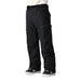 686 SMARTY 3 - IN - 1 CARGO - MEN'S SNOW PANTS - Next Adventure