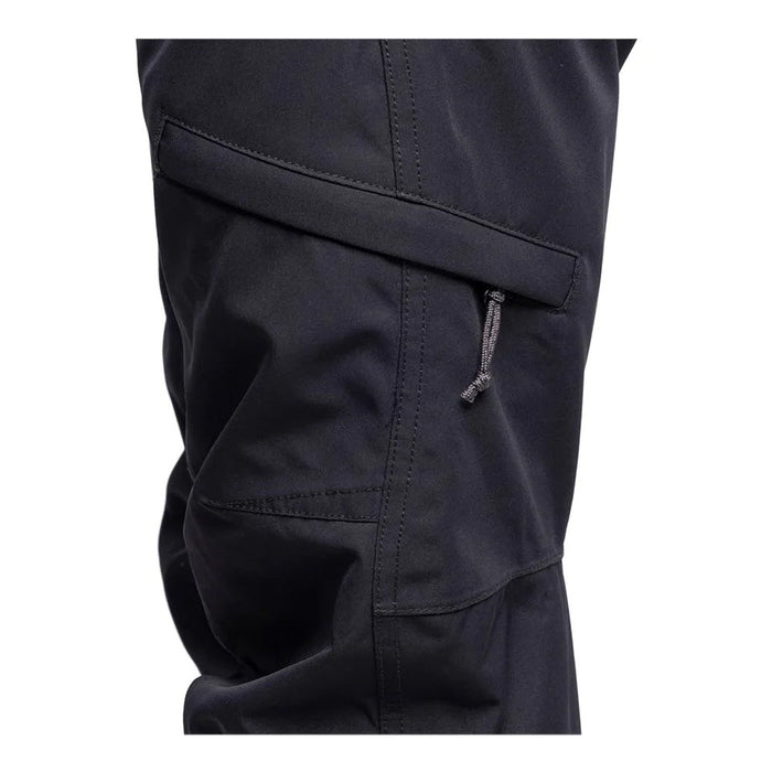 686 SMARTY 3 - IN - 1 CARGO PANT - WOMEN'S - Next Adventure