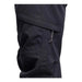 686 SMARTY 3 - IN - 1 CARGO PANT - WOMEN'S - Next Adventure