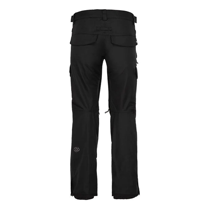 686 SMARTY 3 - IN - 1 CARGO PANT - WOMEN'S - Next Adventure