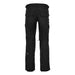 686 SMARTY 3 - IN - 1 CARGO PANT - WOMEN'S - Next Adventure