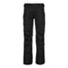 686 SMARTY 3 - IN - 1 CARGO PANT - WOMEN'S - Next Adventure