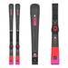 Salomon S/MAX N10 XT + M11 GW SKIS - 2023 - Next Adventure