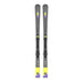 Salomon S/MAX N6 XT + M10 GW SKIS - 2023 - Next Adventure