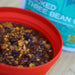 Good To-Go SMOKED THREE BEAN CHILI 7OZ - Next Adventure