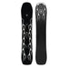 Ride SMOKESCREEN MEN'S SNOWBOARD- 2025 - Next Adventure