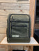 Foraging Backpack