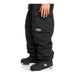 Quiksilver SNOW DOWN CARGO - MEN'S SNOW PANTS - Next Adventure