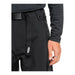 Quiksilver SNOW DOWN CARGO - MEN'S SNOW PANTS - Next Adventure