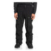 Quiksilver SNOW DOWN CARGO - MEN'S SNOW PANTS - Next Adventure