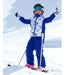 Roxy SNOW TALE TECHNICAL JACKET - GIRL'S - Next Adventure