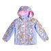 Roxy SNOW TALE TECHNICAL JACKET - GIRL'S - Next Adventure