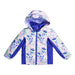 Roxy SNOW TALE TECHNICAL JACKET - GIRL'S - Next Adventure