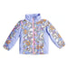 Roxy SNOW TALE TECHNICAL JACKET - GIRL'S - Next Adventure