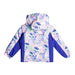 Roxy SNOW TALE TECHNICAL JACKET - GIRL'S - Next Adventure