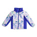 Roxy SNOW TALE TECHNICAL JACKET - GIRL'S - Next Adventure