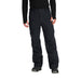 Outdoor Research SNOWCREW - MEN'S SNOW PANTS - Next Adventure