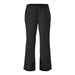 Outdoor Research SNOWCREW - WOMEN'S SNOW PANTS - Next Adventure