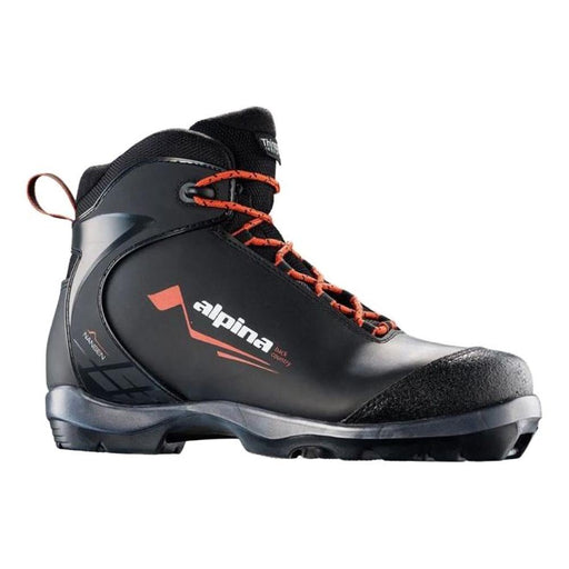 SNOWFIELD NNNBC XC BOOT - 2023