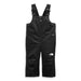 North Face SNOWQUEST INSULATED BIB - TODDLER'S - Next Adventure