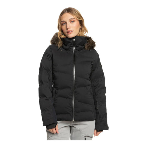 Roxy SNOWSTORM JACKET - WOMEN'S - Next Adventure