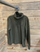 Fleece Full Zip