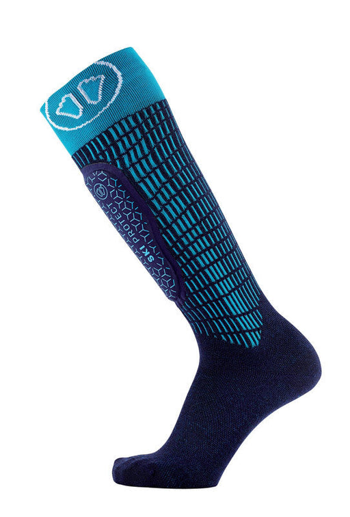 Sidas Ski Protect LV Socks