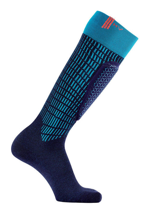 Sidas Ski Protect LV Socks, view 4