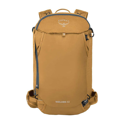 Osprey SOELDEN 32L BACKPACK - Next Adventure