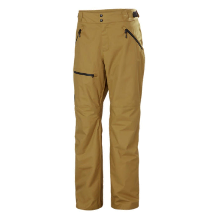 Helly Hansen SOGN CARGO - MEN'S SNOW PANTS - Next Adventure