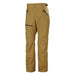 Helly Hansen SOGN CARGO - MEN'S SNOW PANTS - Next Adventure