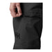 Helly Hansen SOGN CARGO - MEN'S SNOW PANTS - Next Adventure