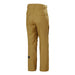 Helly Hansen SOGN CARGO - MEN'S SNOW PANTS - Next Adventure