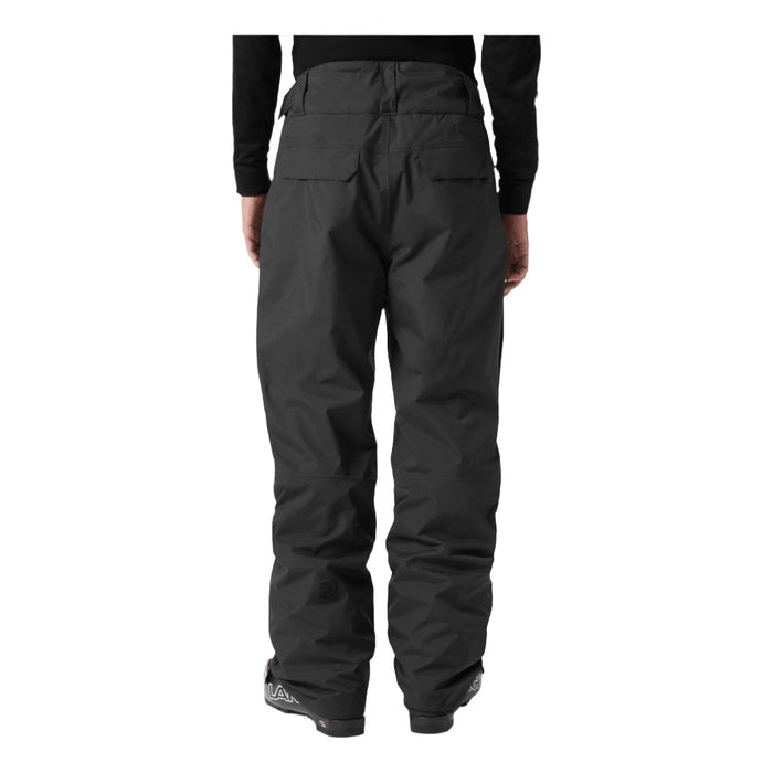 Helly Hansen SOGN CARGO - MEN'S SNOW PANTS - Next Adventure