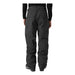 Helly Hansen SOGN CARGO - MEN'S SNOW PANTS - Next Adventure