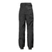 Helly Hansen SOGN CARGO - MEN'S SNOW PANTS - Next Adventure