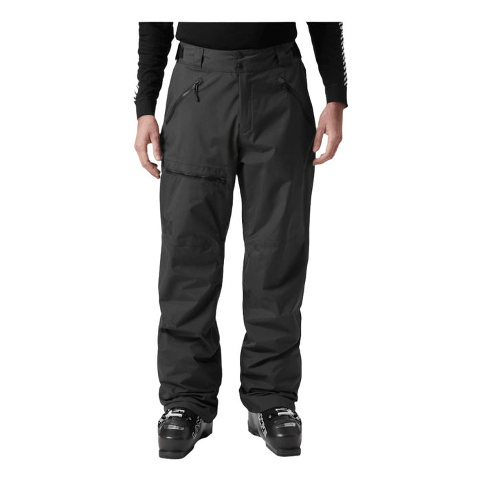 Helly Hansen SOGN CARGO - MEN'S SNOW PANTS - Next Adventure