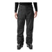 Helly Hansen SOGN CARGO - MEN'S SNOW PANTS - Next Adventure