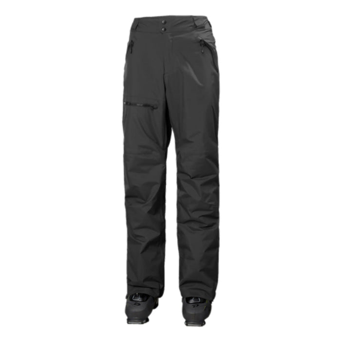 Helly Hansen SOGN CARGO - MEN'S SNOW PANTS - Next Adventure