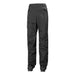 Helly Hansen SOGN CARGO - MEN'S SNOW PANTS - Next Adventure