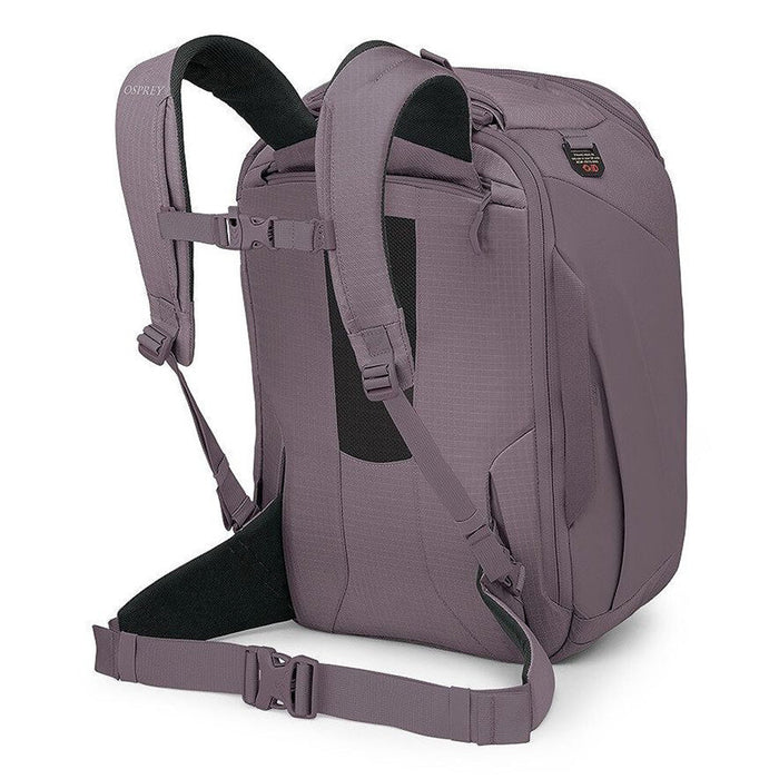 Osprey SOJOURN PORTER 30 BACKPACK - Next Adventure